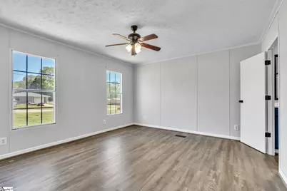 119 Ray Drive, Pickens, SC 29671 - Photo 12