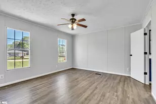 119 Ray Dr, Pickens, SC 29671 - Photo 12