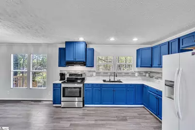 119 Ray Drive, Pickens, SC 29671 - Photo 8