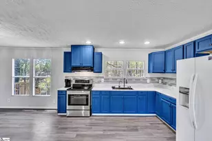 119 Ray Dr, Pickens, SC 29671 - Photo 8