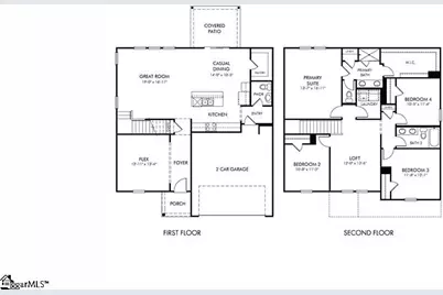 107 Gibbon Way, Gray Court, SC 29645 - Photo 2