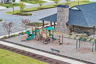 312 Mosby Dr, Fountain Inn, SC 29644 - Photo 6