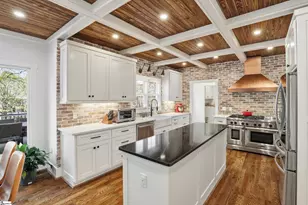 200 Greenside Ct, Simpsonville, SC 29681 - Photo 2