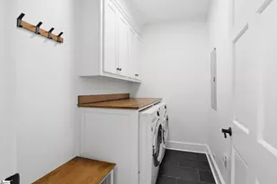 200 Greenside Ct, Simpsonville, SC 29681 - Photo 24