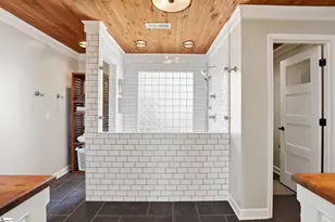 200 Greenside Ct, Simpsonville, SC 29681 - Photo 10