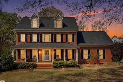 200 Greenside Court, Simpsonville, SC 29681 - Photo 1