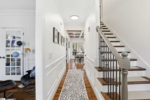 200 Greenside Ct, Simpsonville, SC 29681 - Photo 20