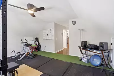 200 Greenside Court, Simpsonville, SC 29681 - Photo 18