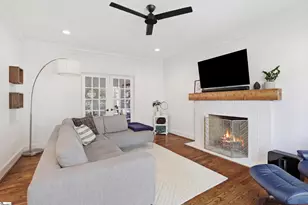 200 Greenside Ct, Simpsonville, SC 29681 - Photo 22