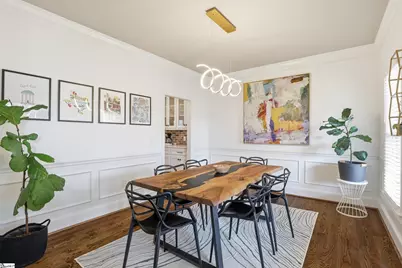 200 Greenside Court, Simpsonville, SC 29681 - Photo 8