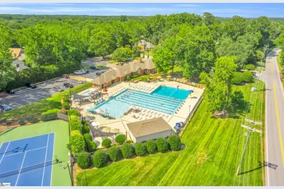 200 Greenside Court, Simpsonville, SC 29681 - Photo 48