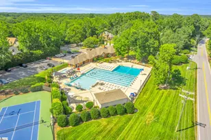 200 Greenside Ct, Simpsonville, SC 29681 - Photo 48