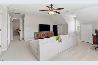 200 Greenside Court, Simpsonville, SC 29681 - Photo 30