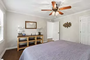 200 Greenside Ct, Simpsonville, SC 29681 - Photo 28