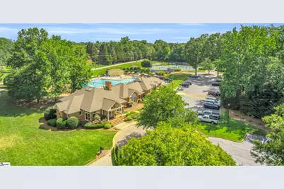 200 Greenside Court, Simpsonville, SC 29681 - Photo 46