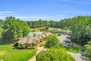 200 Greenside Ct, Simpsonville, SC 29681 - Photo 46