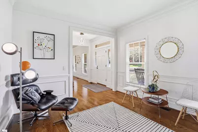 200 Greenside Court, Simpsonville, SC 29681 - Photo 26