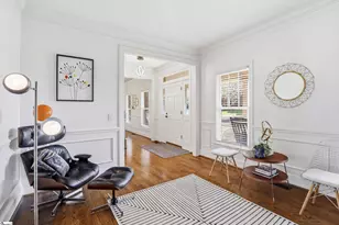 200 Greenside Ct, Simpsonville, SC 29681 - Photo 26