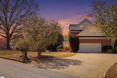 200 Greenside Court, Simpsonville, SC 29681 - Photo 38