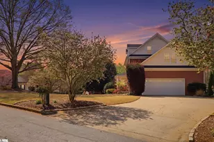 200 Greenside Ct, Simpsonville, SC 29681 - Photo 38