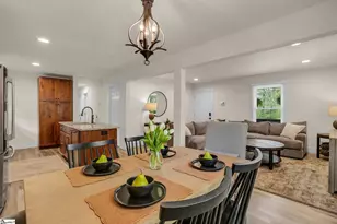 98 Stella Ave, Greenville, SC 29609 - Photo 12