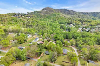 98 Stella Avenue, Greenville, SC 29609 - Photo 38