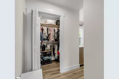 98 Stella Avenue, Greenville, SC 29609 - Photo 26