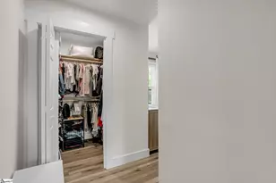 98 Stella Ave, Greenville, SC 29609 - Photo 26