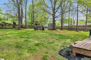 98 Stella Ave, Greenville, SC 29609 - Photo 42