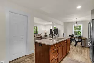 98 Stella Ave, Greenville, SC 29609 - Photo 18