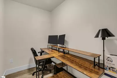 98 Stella Avenue, Greenville, SC 29609 - Photo 30