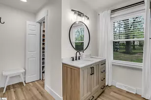 98 Stella Ave, Greenville, SC 29609 - Photo 28