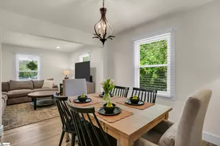 98 Stella Ave, Greenville, SC 29609 - Photo 14