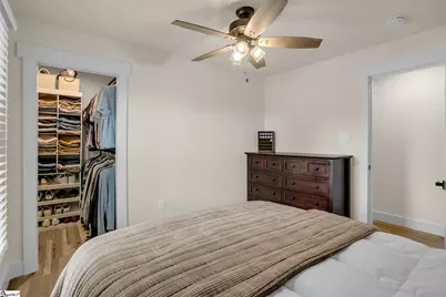 98 Stella Avenue, Greenville, SC 29609 - Photo 22