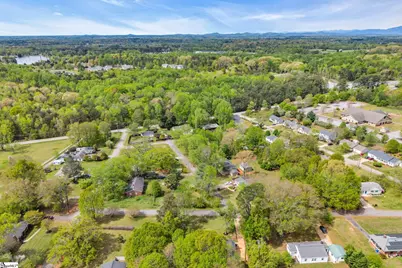 98 Stella Avenue, Greenville, SC 29609 - Photo 40
