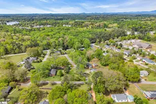 98 Stella Ave, Greenville, SC 29609 - Photo 40