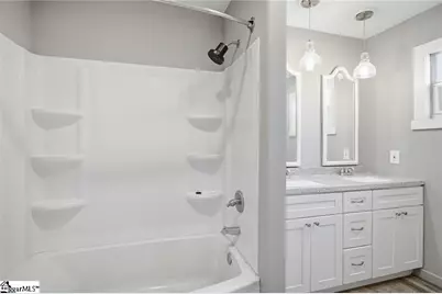 367 Bright Eyes Drive, Westminster, SC 29693 - Photo 30