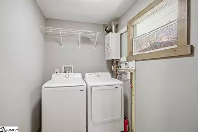 367 Bright Eyes Drive, Westminster, SC 29693 - Photo 18