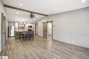 367 Bright Eyes Dr, Westminster, SC 29693 - Photo 8