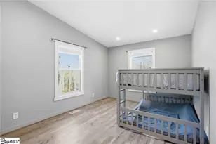 367 Bright Eyes Dr, Westminster, SC 29693 - Photo 26