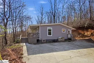 367 Bright Eyes Dr, Westminster, SC 29693 - Photo 40