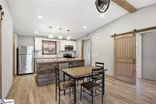 367 Bright Eyes Dr, Westminster, SC 29693 - Photo 16