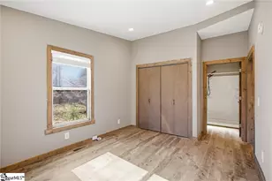 367 Bright Eyes Dr, Westminster, SC 29693 - Photo 22