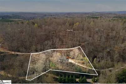 367 Bright Eyes Drive, Westminster, SC 29693 - Photo 36