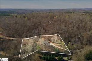 367 Bright Eyes Dr, Westminster, SC 29693 - Photo 36