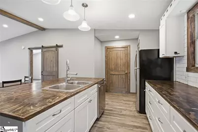 367 Bright Eyes Drive, Westminster, SC 29693 - Photo 12