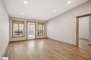 367 Bright Eyes Dr, Westminster, SC 29693 - Photo 6