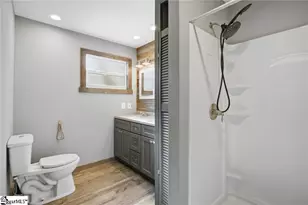 367 Bright Eyes Dr, Westminster, SC 29693 - Photo 24