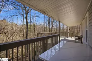 367 Bright Eyes Dr, Westminster, SC 29693 - Photo 4