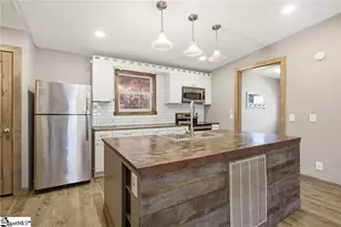 367 Bright Eyes Dr, Westminster, SC 29693 - Photo 10